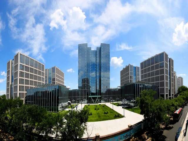 亳州游乐新项目官方加盟哪家好