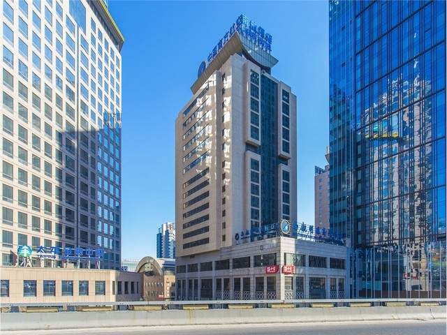 天津JAV会议学习平板服务